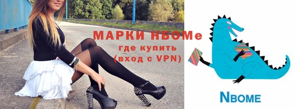 дживик Богородск