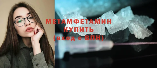дживик Богородск