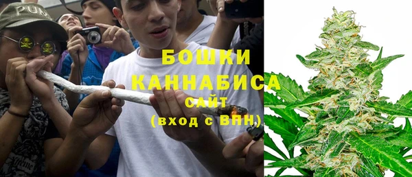 крисы Богданович