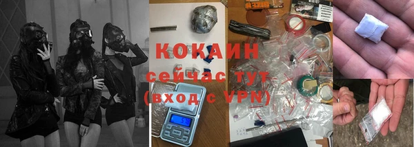 крисы Богданович