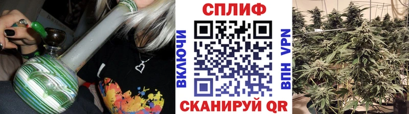 Бошки Шишки OG Kush  Козельск 